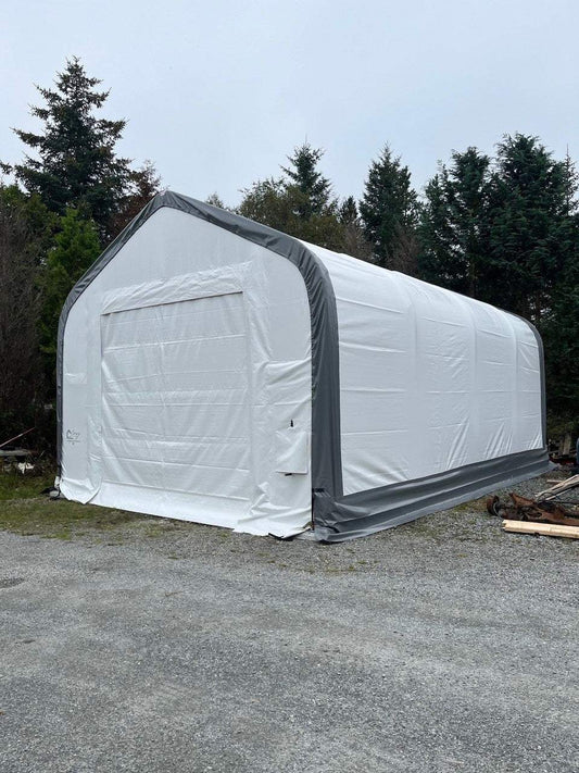 Easy Hallen Mini