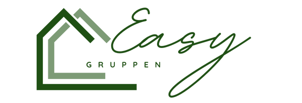 easy gruppen transparent logo